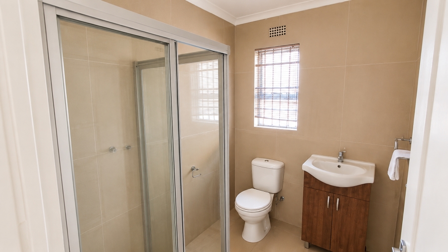 4 Bedroom Property for Sale in Windsor Park Estate Western Cape